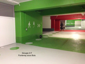 Parking fontenay (1)